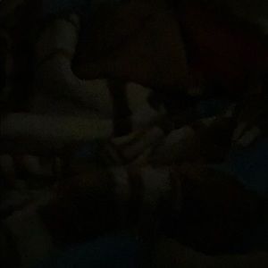 Meet your Posher, Sophia